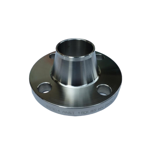 Flange Stainless stainless steel flanges jis din en1092 bs4504 ansi Factory